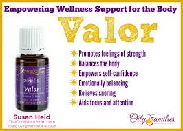 Valor s1 (2018) see more ». Empowering Wellness Support For The Body With Valor The Confident Mom