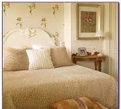 Are you looking for a laura ashley uk sale, discount, voucher code or deal? Laura Ashley Bedroom Furniture Ebay Bedroom Home Design Laura Ashley Lynden Grande Sofa Occasional Chair 6 Laura Ashley Sofa Ashley Furniture Bedroom Sofa Bed