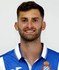Mainly as a striker but. Leo Baptistao Spielerprofil Fussballdaten