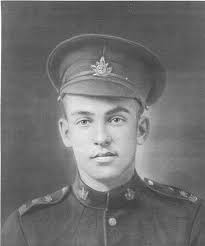 Search for "Moyer" in lastname