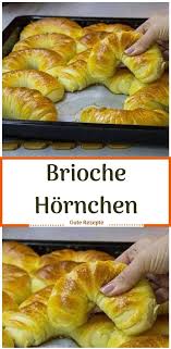 Pinterest Deutschland Brot Backen Rezept Einfach Rezepte Brot Selber Backen Rezept