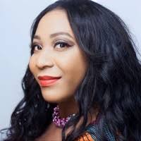 1400+ "Merit" profiles