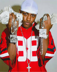 In the late '90s and early 2000s, Mystikal was one of hip hop's most electrifying voices. His raspy, rapid-fire delivery made him a standout on Master P's No Limit Records, and hits