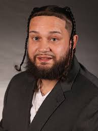 Student Professional Headshots