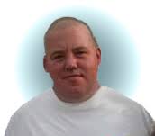 Obituary for Troy J. Watts