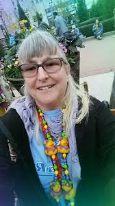 Are there any ducks available in northeast Florida?