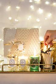 Diptyque Archives The Beauty Look Book