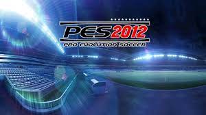 2 for android, pro evolution soccer: Pes 2012 Para Android Pro Evolution Soccer V1 0 0 Android Zone