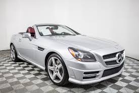 Image result for Iridium Silver 2015 SLS