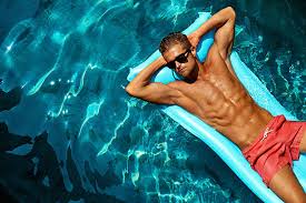 Image result for hot model