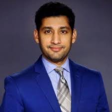 Taylor Winkel's Instagram, Twitter & Facebook