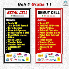 Entdecke rezepte, einrichtungsideen, stilinterpretationen und andere ideen zum ausprobieren. Contoh Desain Spanduk Servis Sofa Contoh Banner Servis Hp Desain Spanduk Keren Spanduk Dan Banner Akan Banyak Bertebaran Sebagai Ucapan Selamat Datang Marhaban Dan Ahlan Terhadap Setiap Kedatangan Bulan