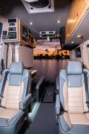 Image result for Stone Gray 2007 Sprinter