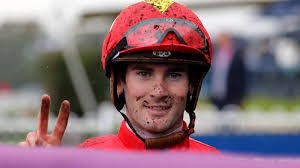 Rosehill races: Tyler Schiller brings up landmark 50th winner