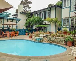 #12 best value of 56 places to stay in carmel. Top Things To Do In Carmel By The Sea Seaside Resort