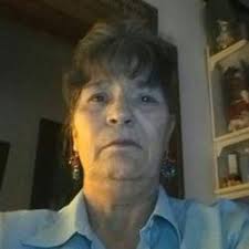 GENEVIEVE PYLE Obituary