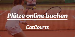Für eure platzreservierung nutzen wir ein spezielles buchungssystem. Tc Ostdorf E V Webseite Des Tennisclubs Ostdorf