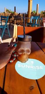From au$93 per night on tripadvisor: Sunrise Beach Hotel Bewertungen Fotos Preisvergleich Gruissan Frankreich Tripadvisor