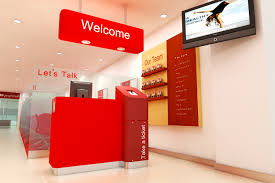3° 5' 0 north, 101° 32' 0. Re Edit Cimb Bank Interior Design