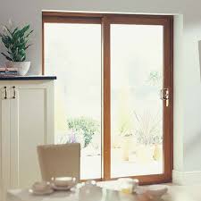 Duraflex Pvc U Patio Door Sliders Uk