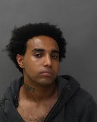 Two men arrested in stabbing death of Simon Zerezghi