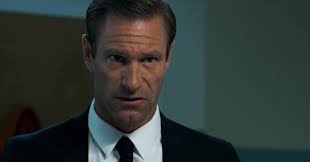 US Briefs: Spotlight acquires int'l rights to 'Courage'