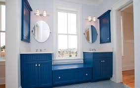 Click on a color combinations name to test it out. Blue And White Interiors Living Rooms Kitchens Bedrooms And More