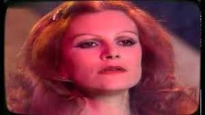 Lyrics to song alexanderplatz by milva: Chords For Milva Non Piangere Piu Argentina 1978