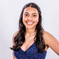 1000+ "Payten" profiles