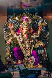 Scopri ricette, idee per la casa, consigli di stile e altre idee da provare. 500 Lord Ganesh Images Download Free Pictures On Unsplash
