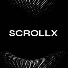 10 Powerful Features That Make ScrollX the Best End Credits Tool in 2025