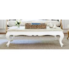 French Style Coffee Table Hardtofind Coffee Table French Country Coffee Table Refurbished Coffee Tables