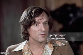 75 Bobbie Read Photos & High Res Pictures