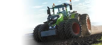 Maybe you would like to learn more about one of these? Tractors Farm Tractors