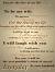 Wedding Ceremony Wedding Vows Tagalog
