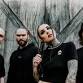 Trivium event image