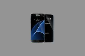 The company is known for its innovation — which, depending on your preferences, may even sur. Samsung Galaxy S7 Unlock Bootloader Guide How To