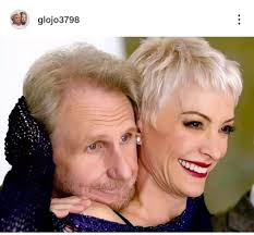 HOLODECK holodeck4 One does not simply EERA NにF R0 e Make Makeitso it so