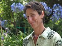 Elections:2012: Cheryl Gould