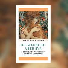 SWR2 lesenswert - Literatur Podcast Player - Hörbücher zum Herunterladen