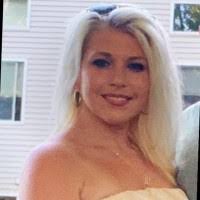 Lacey Moore's Instagram, Twitter & Facebook