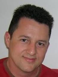 Frédéric PELTIER (XYLEM)