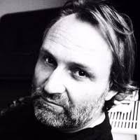 10+ "Paul Bootsma" profiles