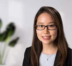 Delray Beach Medical Aestheticians