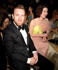 Congratulations are in order for ewan mcgregor and mary elizabeth winstead, who have welcomed a newborn baby boy named laurie into the world. Cosamcab6knf1m