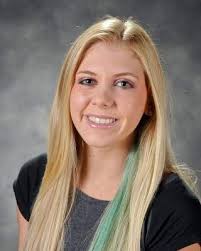 High hopes in the high jump this year