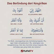 Image result for kumpulan doa menerima zakat