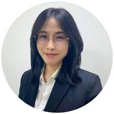 Certificate in Legal Practice, BAC