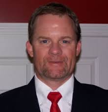 Stonebridge Golf Club Welcomes Barry Churchill, PGA