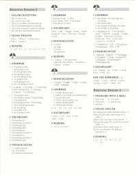 English Vocabulary In Use Pre Intermediate And Intermediate гдз New English File Pre Intermediate Workbook Key Documents Workbook English File English